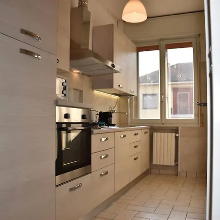 The Engineer's House_museo Enzo Ferrari * Modena